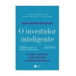 Livro o investidor inteligente