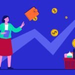 5 Dicas Para Proteger Suas Finanças em Tempos de Inflação Alta