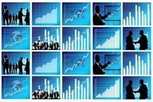 A Diferença Entre Macro e Microeconomia e Suas Nuances