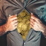 Como Conquistar Independência Financeira? Lições de Quem Já Chegou Lá