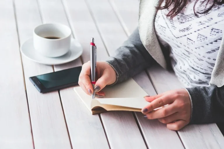Frases Sobre Educação Financeira – Cem Dicas de Educação Financeira
