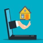 Fundos Imobiliários: O que São e Como Investir – Guia Completo