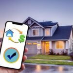 Fundos Imobiliários ou Investir em Imóveis Diretamente: Qual a Melhor Opção?