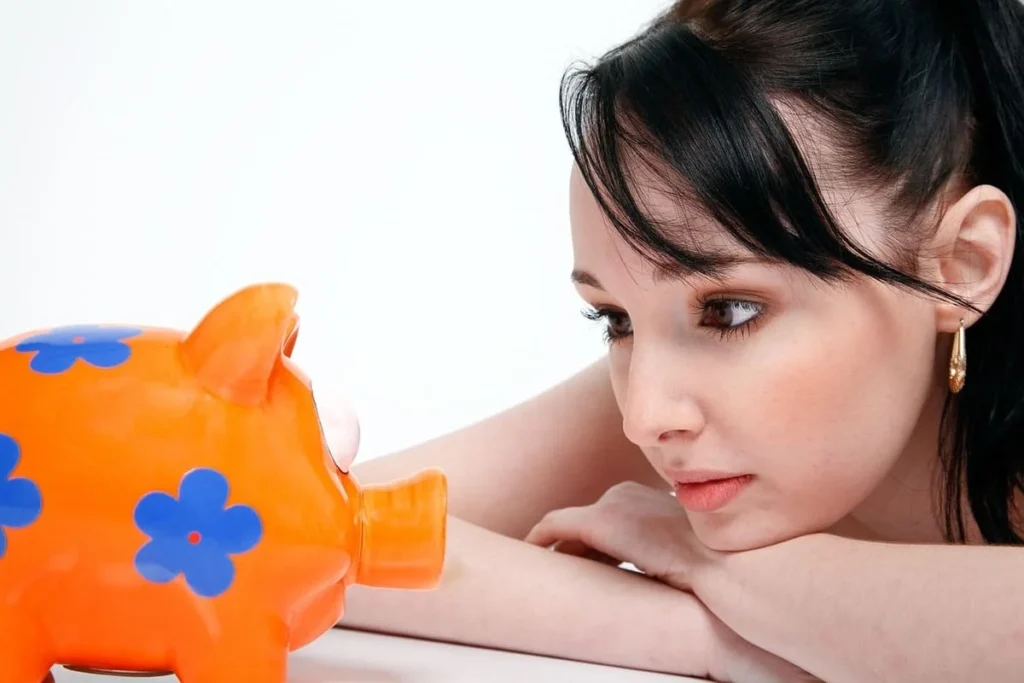 Gestão Financeira Pessoal: Como Gerenciar Melhor Suas Finanças