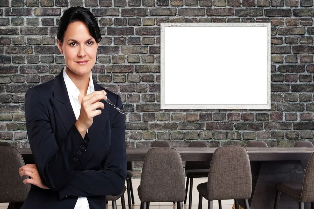 Independência Financeira Feminina: Como Assumir o Controle das Finanças