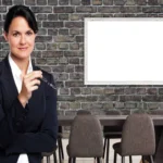 Independência Financeira Feminina: Como Assumir o Controle das Finanças