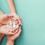 O que é seguro de vida e como funciona o seguro de vida?