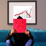 Os Erros Mais Comuns na Bolsa de Valores e Como Evitá-los