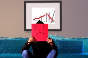 Os Erros Mais Comuns na Bolsa de Valores e Como Evitá-los