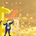 Quais Signos Com Maior Probabilidade de Ficarem Ricos