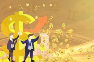 Quais Signos Com Maior Probabilidade de Ficarem Ricos