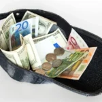 A importância da educação financeira para os jovens