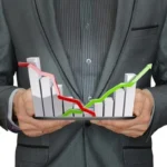 Ciclos de mercado, entenda como funciona