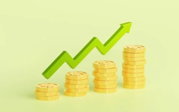 Ciclos de mercado quais são