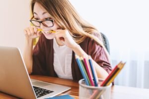 Como Ganhar Dinheiro Extra e Aumentar Sua Renda Mensal