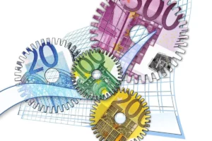 Conceito de economia, o que devo saber?