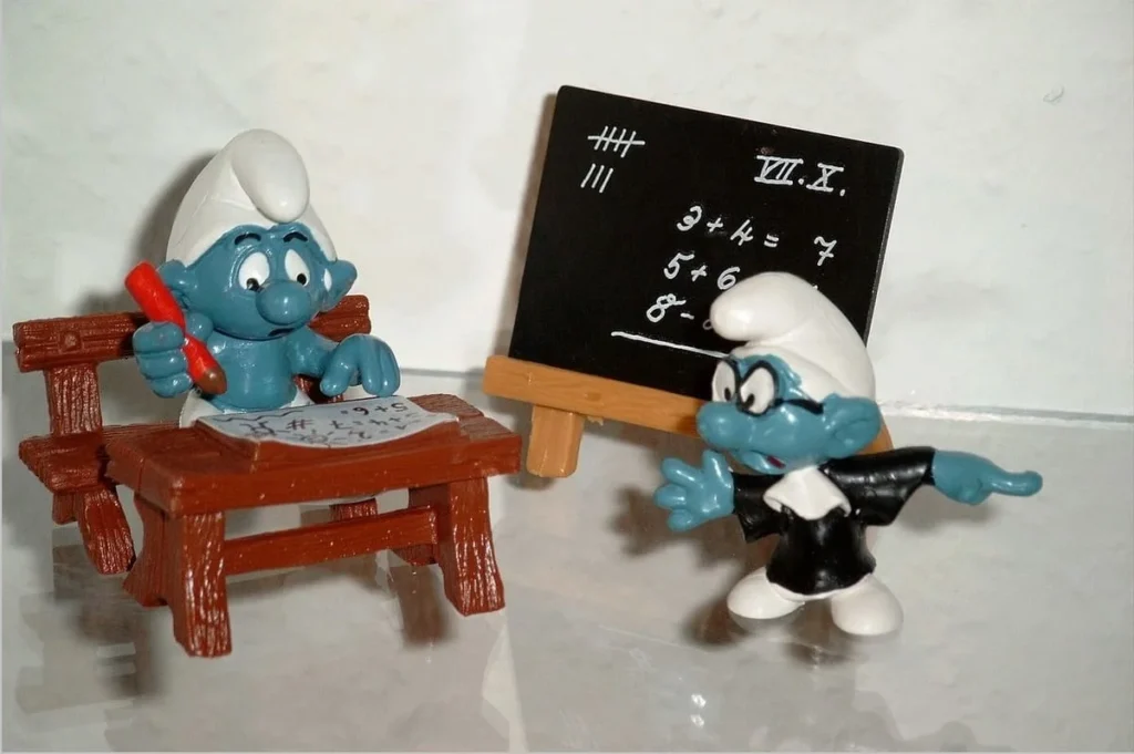 Educação Financeira nas Escolas e Sua Importância