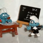 Educação Financeira nas Escolas e Sua Importância