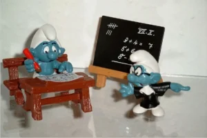 Educação Financeira nas Escolas e Sua Importância