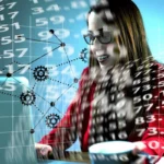 Investindo em Renda Variável: Dicas para Iniciantes