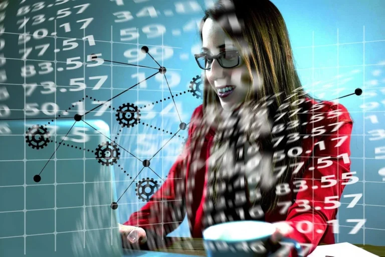 Investindo em Renda Variável: Dicas para Iniciantes