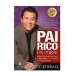 Livro pai rico pai pobre resumo
