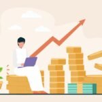 O que é Independência Financeira e Como Mudar de Vida