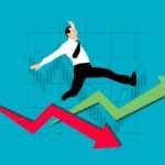 Os Impactos da Inflação nos Investimentos – Como se Proteger