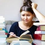 Qual a diferença entre renda fixa e renda variável? Entenda de uma vez