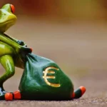 Viver de renda: Mitos e Verdades Sobre a Independência Financeira