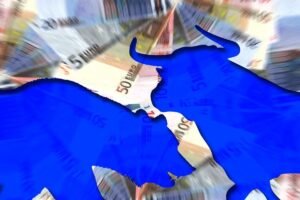 5 dicas para não perder dinheiro na bolsa de valores