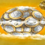 A geopolítica da economia mundial: Tensões e desafios globais que afetam os mercados