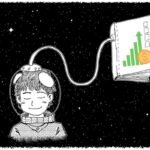 A importância da educação financeira na vida do cidadão