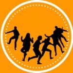 Como a corrida dos ratos pode afetar sua independência financeira