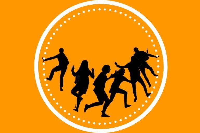 Como a corrida dos ratos pode afetar sua independência financeira