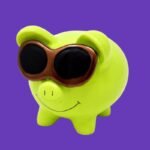 Como economizar dinheiro ganhando 1500 reais? Guia completo