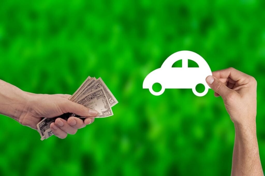 Comprar ou alugar um carro: qual escolha faz mais sentido para seu bolso