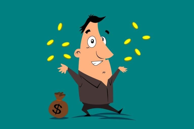 Falsos especialistas em finanças: a armadilha do dinheiro fácil