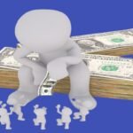 Geopolítica do Dólar: O Papel da Moeda de Reserva Mundial