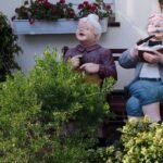 Liberdade Financeira: Como Planejar Melhor Minha Aposentadoria