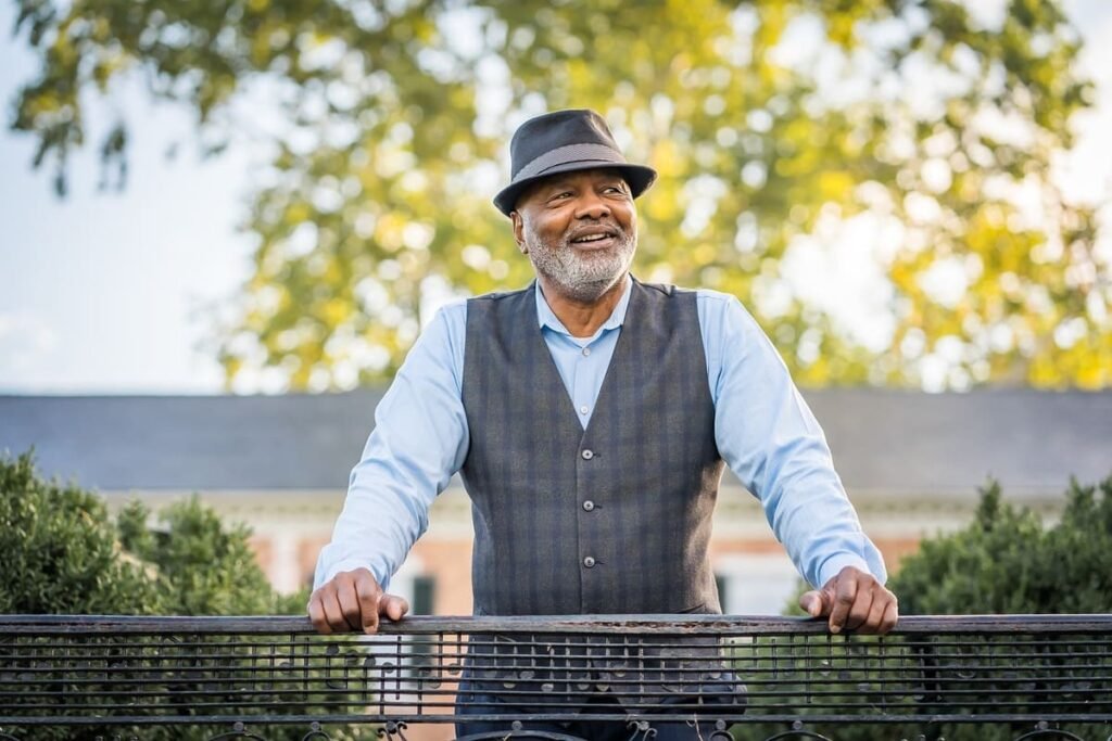 Previdência privada vale a pena investir?