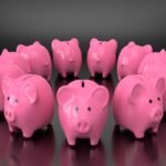 Qual o banco que mais rende na poupança? Descubra onde investir o seu dinheiro