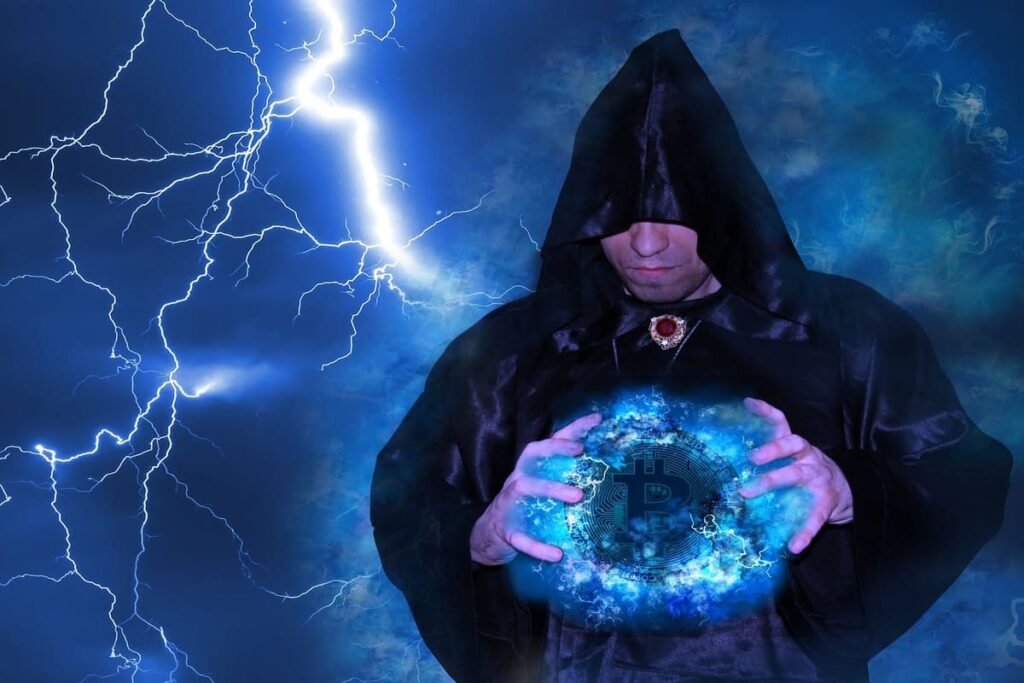 Qual o futuro das criptomoedas? Perspectivas para o mercado de criptos