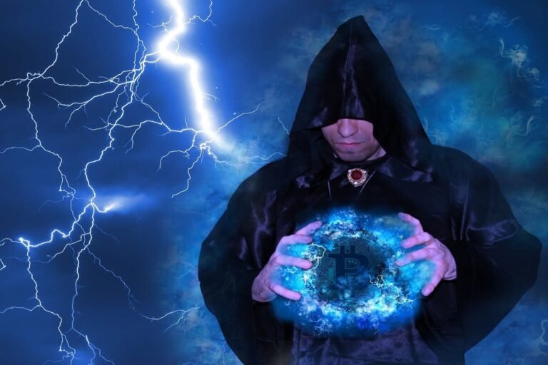 Qual o futuro das criptomoedas? Perspectivas para o mercado de criptos