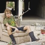 2º maior erro das pessoas pobres: falta de planejamento financeiro