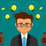3 perguntas que todos deveriam fazer antes de pensar em investir