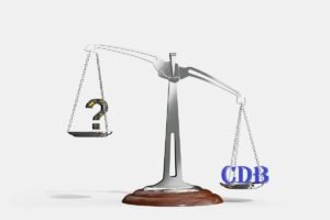 CDB é renda fixa ou variável? Entenda os riscos e benefícios