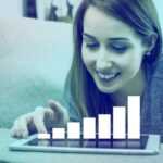 Como Investir na Bolsa de Valores para Iniciantes: Guia passo a passo