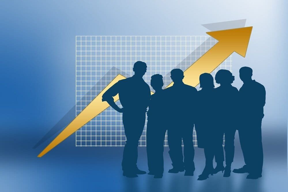 Consultar um especialista em investimentos