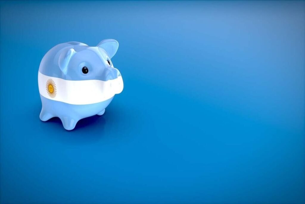 Economia da Argentina: Como está e o que você precisa saber